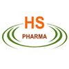 Neomycin Sulphate