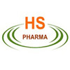 Artemisia Herb 95% Ethanol Soft Extract