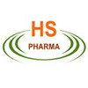 L-α-phosphatidylserine
