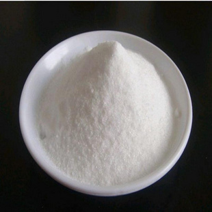 Potassium Monopersulfate compound