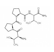 #GLYX-13 Trifluoroacetate
