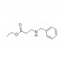 4-benzoxindole [English] 4 - BENZYLOXY - 1 h - INDOLE 4 - BENZYLOXYINDOLE 4 - BENZYLOXYLINDOLE 4 - (