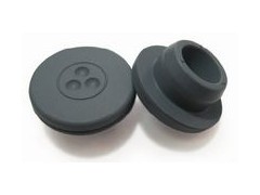 injection rubber stopper