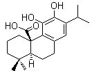 Carnosic acid