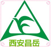 硫酸软骨素