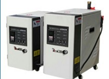 射出成型 水温/高温水机