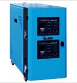 电木专用油温机