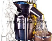 全密闭风过滤器