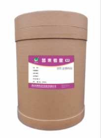 替米考星溶液25%