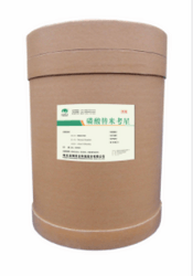 磷酸替米考星 大環(huán)內酯類(lèi)