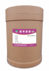 替米考星 大環(huán)內酯類(lèi)
