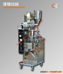 DXDY1-40II/150II 自动液体包装机