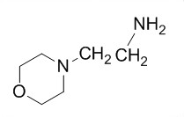 N-（2-氨基乙基）吗啉