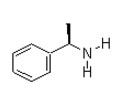 R(+)-α-苯乙胺