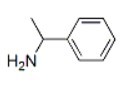 α-苯乙胺