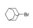 1-溴金刚烷