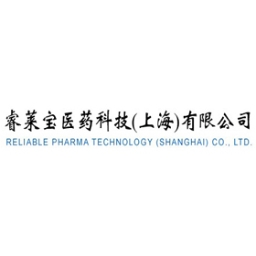 2.3-二氟-4-乙氧基苯硼酸