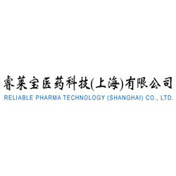 2-溴-4-叔丁基苯酚