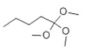 原戊酸三甲酯