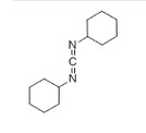 N,N\'-二环已基碳二亚胺