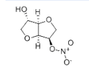 5-单硝酸异山梨醇酯