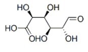 D-葡萄糖醛酸
