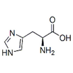 L-组氨酸