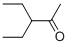 3-ETHYL-2-PENTANONE