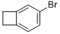 4-Bromobenzocyclobutene