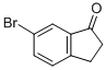 6-Bromo-1-indanone