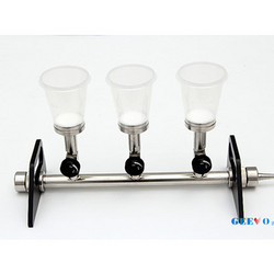 CF系列 微生物过滤检测系统