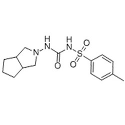 格列齐特