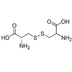 L-胱氨酸