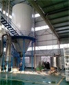 LPG系列高速離心噴霧干燥機(jī)