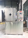 FZGF系列新型真空干燥箱一體機