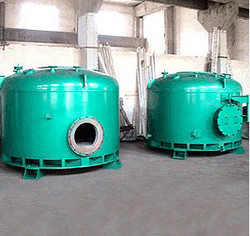 5000L多功能过滤器（滚涂PO）