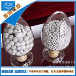 粗孔硅胶