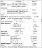 Gemcitabine HCl 