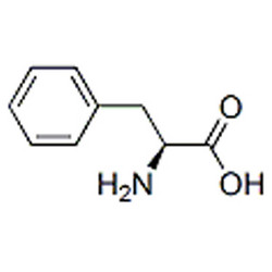 L-苯丙氨酸