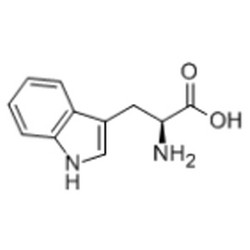 L-色氨酸