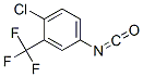 4-氯-3-三氟甲基苯基异氰酸酯