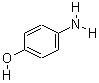 对氨基苯酚