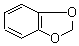 胡椒环
