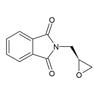 (S)-N-縮水甘油鄰苯二甲酰亞胺