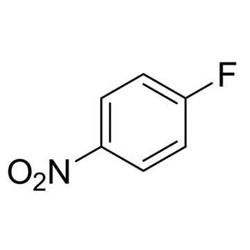 对氟硝基苯
