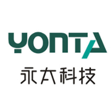 对氟溴苯