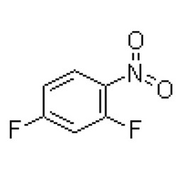 2,4-二氟硝基苯