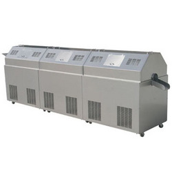 HSGZ-3 Softgel Tumble Dryer