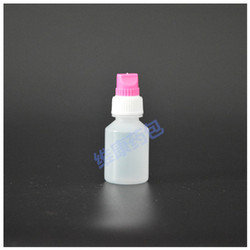 12ml 新款滴瓶