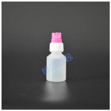 12ml 新款滴瓶